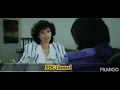 Download Lagu Film Tak Ingin Sendiri (1985) Full Movie