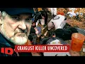 Craigslist Killer Uncovered American Monster ID