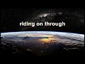 The O'Jays - Love Train (HD/Lyrics)