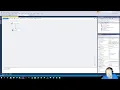 Updating Package Deployment Model SSIS