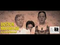 Boston Marriage at Live Theatre Workshop Teaser