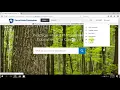 Create an Account - Penn State Extension Website