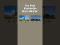 Download Lagu Ibu Kota Kalimantan Utara? #kuis #ibukota #kalimantan #indonesia