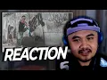 Download Lagu Awal Dari Semua! | Jacson Zeran - Jago Bole (Official Music Video) REACTION