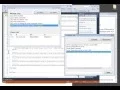 EpWinsock 1 12 24 Socket Programming Component NET - Similar to WinSock