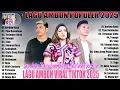 Download Lagu LAGU AMBON POPULER TERBARU 2025 || LAGU AMBON VIRAL TERBARU TIKTOK 2025 PALING DISUKAI SAAT INI