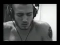 Soul To Squeeze - Red Hot Chili Peppers