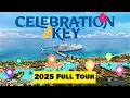 Download Lagu Carnival Celebration Key 2025 Full Tour