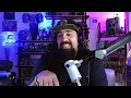 REACTION TO BM - HOY ME SIENTO BIEN