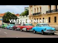 HUGEL x Jude & Frank x Twolate - La Candela Viva