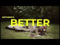 Download Lagu Filmore • Nothing's Better [Official Lyric Video]