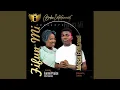 Download Lagu FiFun Mi (feat. Ade Jesu \u0026 Funmi Praise Omo Majemu)