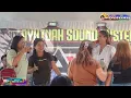 Download Lagu GAU HINDAI ~ BY AMELIA SANTI ~ LIVE MUSIK ~ REMIX TERBARU ~ DIDESA HURUNG TABENGAN
