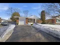 71 Pinecrest Dr Kitchener