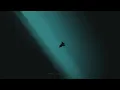 Johann Johannsson - A Model of the Universe (Soft Sounds)