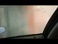 Fleet Farm Car Wash