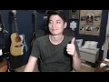 Download Lagu Live agak pagian biar nggak ketiduran