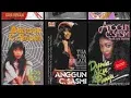 Anggun C Sasmi   Mimpi 'original klip'