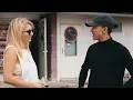 Download Lagu Nicole Cross - Loving U ft. Frans (OFFICIAL VIDEO)
