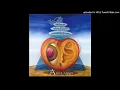 Download Lagu Ari Lasso - Mengejar Matahari - Composer : Andi Rianto 2004 (CDQ)