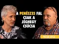 Download Lagu Beteg, mérgező lakásokban élünk? - Pácser Attila