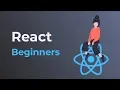 React Tutorial For Beginners