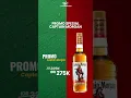 Download Lagu Commercial Video - Captain Morgan  Promo MP3