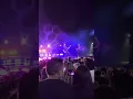 Download Lagu Sleeping With Sirens- A Trophy Fathers Trophy Son, Live in Tinley Park IL 06/07/2025