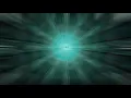 فرصه - الدبل زوكش ومروان موسي والضبع | Forsa - Double Zuksh FT Marwan Mousa X Eldab3 (Video)