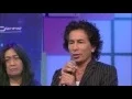 Lagu MeleTOP - Persembahan LIVE Search 'Kejora' Ep180 [12.4.2016]
