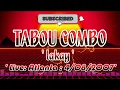 LAKAY  - TABOU COMBO LIVE -  ATLANTA : 04 /08 /2007