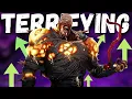 Download Lagu This Nemesis Build Is Absolutely Terrifying