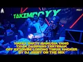 Download Lagu HAPPY PARTY MANUSIA YANG TIDAK GAMPANG TERTEBAK - OFF KETOMBE LORONG TIMUR ANGKER