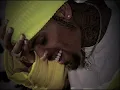 Wet The Bed - Chris Brown (feat. Ludacris) [OVERLAPPED]