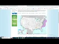 Tropical Update Severe Weather Update WE Still Have Hurricane Tammy Severe Weather Carolinas