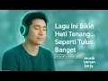 Download Lagu Lagu hits enak didengar 2025 - Kumpulan lagu santai cocok untuk kerja