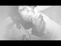 ScHoolboy Q - Hands On The Wheel Feat A$AP Rocky (Official Video)