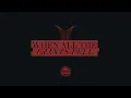 ZAYDE WOLF - BORN READY (Official Lyric Video)