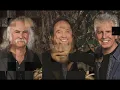 Crosby, Stills & Nash – Southern Cross – 1982 [HQ REMIX/REMASTER]