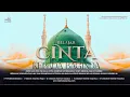 Download Lagu Ustadzah Halimah Alaydrus - Belajar Cinta Kepada Baginda