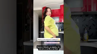 Завтра плановая госпитализация в патологическое отделение #рецепты #юля