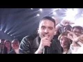 Download Lagu G-Eazy and Bebe Rexha – Me, Myself \u0026 I   iHeartRadio Music Awards 2016   from YouTube