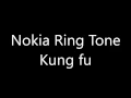 Download Lagu Nokia ringtone - Kung fu