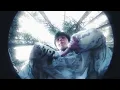 1999 WRITE THE FUTURE, Offset, Warren Hue - SLOPES (Official Music Video)