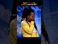 Download Lagu Top 5 Funniest Idol Auditions (Judges Couldn’t Handle It!) 😂🎤