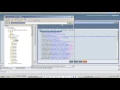 ESSBASE Data Load Essbase cfg setting