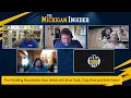 MGoBlog Roundtable