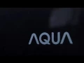Download Lagu AQUA Japan - Know You Better