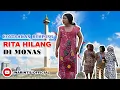 Download Lagu RITA HILANG DI MONAS ll KONTRAKAN REMPONG EPISODE 97
