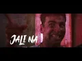 Zero Fark | Hindi Rap (Prod. Fotty Seven)